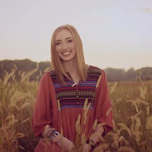 Meet your Posher, Mattilyn